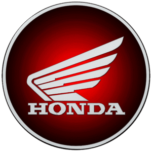 Honda ADV 350