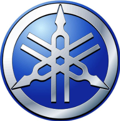 MT-07