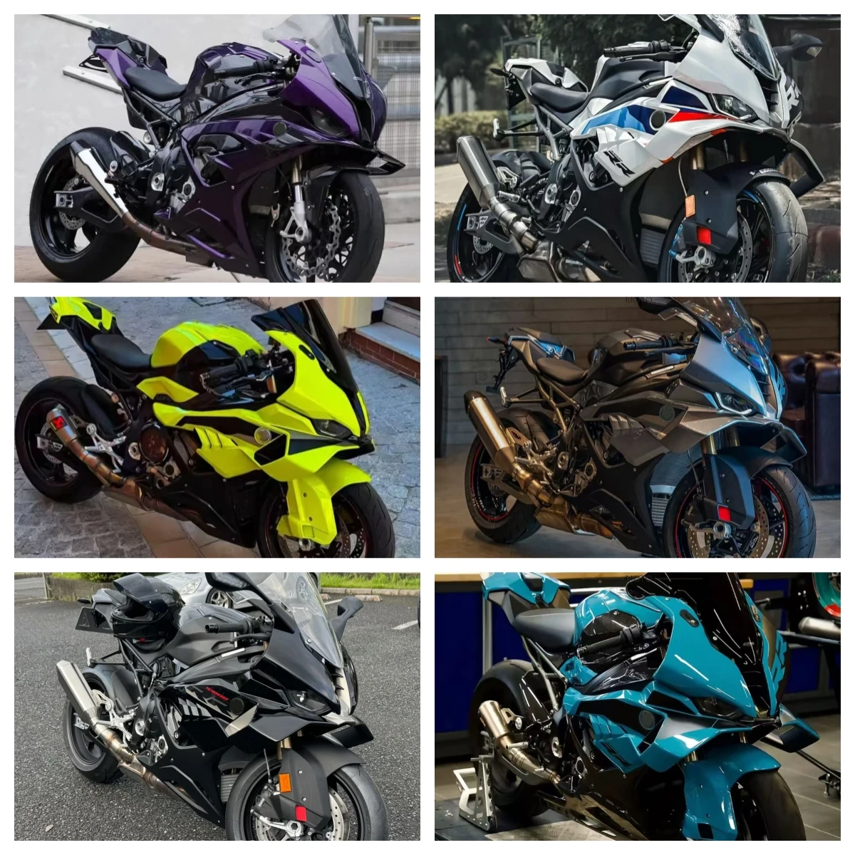 For Honda X-ADV XADV 750 2017-2024 Full Fairing Kit Carbon Fiber Pattern Complete Bodywork Cowl Panel Set Motorcycle Accessories – תמונה 9