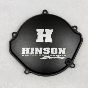 מצמד CNC HINSON