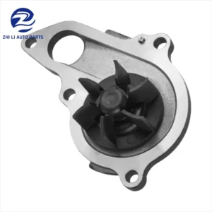 Water Pump Suzuki