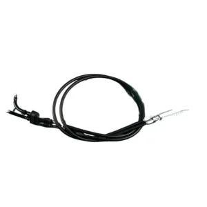 For OE CRF250R/RX 22-24 CRF450R/RX 21-24 throttle cable 17910-MKE-AF1