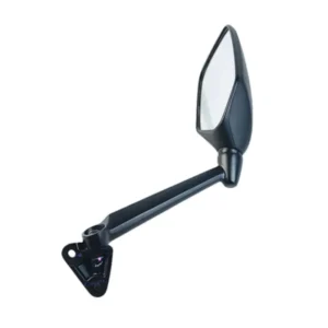 Motorcycles Left and Right Rearview Mirrors for Honda FORZA 750 NSS750 Reversing Mirror Assembly – 34