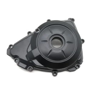 כיסוי מנוע צד שמאל לאופנוע ימאהה YZF R3 YZFR3 YZF-R3 MT03 MT 03 MT-03 2015-2024, חלק חילוף – AliExpress 201355758