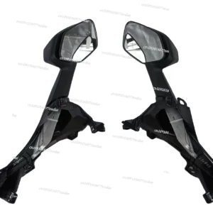 Rearview Mirror Forza 300 350