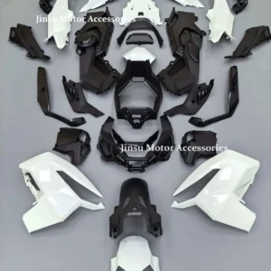 New ABS Full Bodywork Fairing Kit for X-ADV ADV 750 2025Year Motorcycles Fairings X-ADV750 ADV750 2025 Bodyframe Shell Higt qual – 201355758