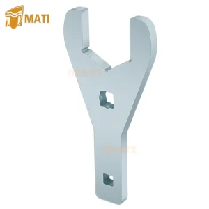 כלי מפתח ברגים אגוזי ציר אחורי mati 46 מ "מ עבור yamaha yfz450 yfz450r yfz450x 700 350 250 125 90179-36003-00 90170-36003-00 – AliExpress