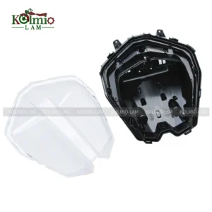 Duke 125 Headlight Cover