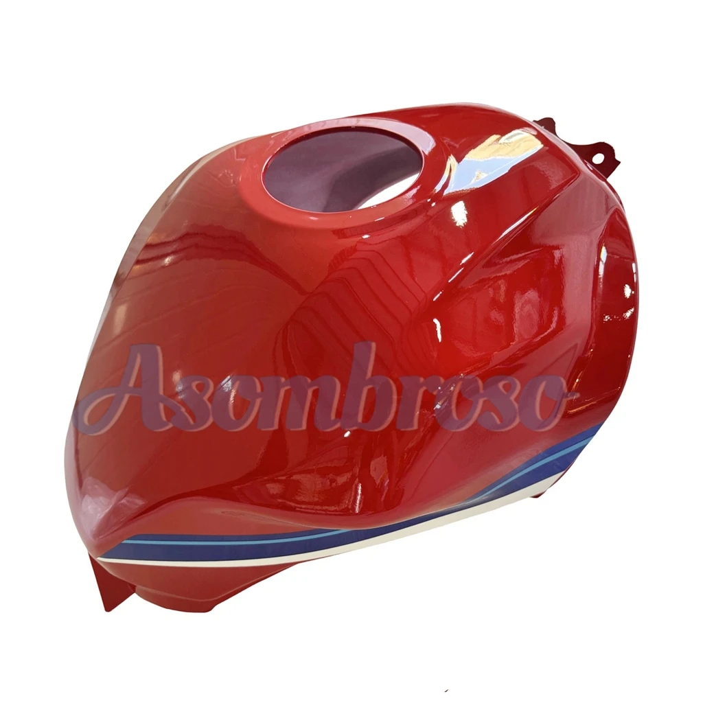 New ABS Fairing kit For HONDA CBR400R CBR500R 2024 2025 CBR 500 R Motorcycle Accessories Plastic Bodywork Set – תמונה 5