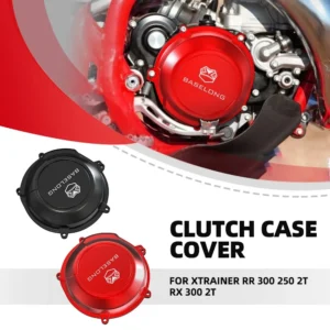 BETA RR Engine Clutch