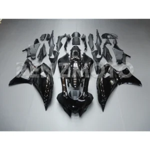 YZF R7 Fairing Motorcycle Set For YAMAHA YZF-R7 2022-2025 Body Kit Decoration Plastic Guard Plate Accessories Shell Injection