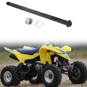 בורג & אגוז עבור suzuki ltz400 2 x4 Z400 kfx400 61200-בורג 07810 זרוע הנדנדה