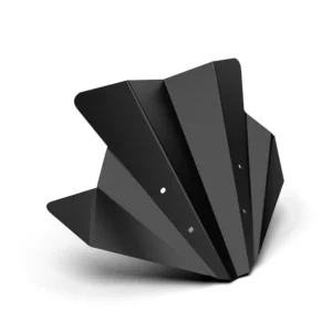 MT10 SP For Yamaha MT-10 SP MT-10SP 2022 2023 2024 Aluminum Windshield Fairing Wind screen Decorate Deflector Accessories – AliExpress