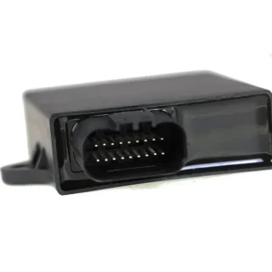 Suzuki Quadsport Z400 LTZ400 LTZ 400 Z400 2005-2008 CDI ECU תיבת הדלקה Rev Box 32900-07G10 חלקי ATV חדשים