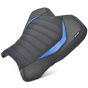 YZF R1 Motorbike Seat