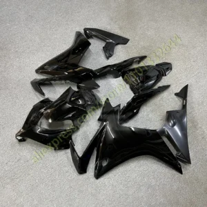 For Honda CBR 500R 2011 2012 2013 2014 2015 Motorcycle Fairings Kit CBR500R 11-15 Aftermarket ABS Plastic Injection Fairing Set