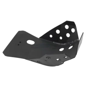 Engine Protection Cover KTM