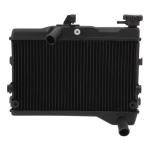 מקרר רדיאטור לאופנוע מתאים לימאהה MT07 2021-2024 XSR700 2022-2024 Tracer 700/Tracer 7 2020-2023 – AliExpress 201355758
