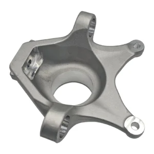 Right Or LEFT Rear Knuckle OEM 706001960 706001961 For BRP Maverick X3 XDS XRS – 201355758