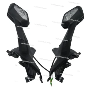 Rearview Mirror Forza 300 350