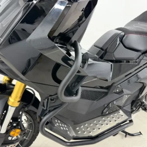 FOR HONDA X-ADV750 XADV 750 X-ADV 750 2017-2026 2025 Motorcycle Crash Bar Bumper Engine Body Frame Protection Guard Accessories – 201355758